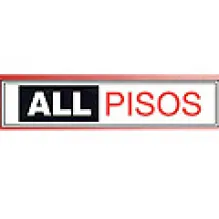 ALL PISOS