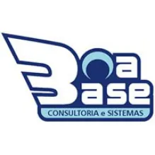 BOABASE