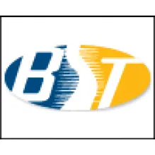 B S T