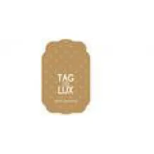 TAG DE LUX
