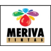 MERIVA TINTAS