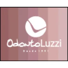 ODONTO LUZZI