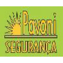 PAVONI (AUTOMAÇÃO DE PORTÕES E SISTEMAS DE SEGURANÇA- ZONA LESTE - SP)