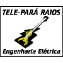 TELE PARA-RAIOS