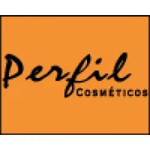 PERFIL COSMETICOS