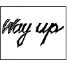 UNIFORMES WAY UP