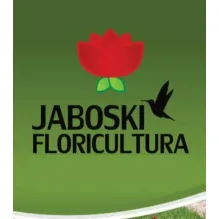 JABOSKI FLORICULTURA