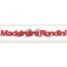 MADEREIRA RONDINI