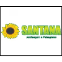 SANTANA JARDINAGEM E PAISAGISMO