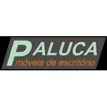 PALUCA MÓVEIS DE ESCRITÓRIO