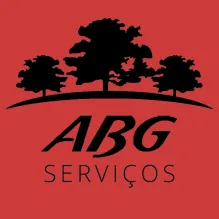 ABG SERVIÇOS DE CONSERVAÇÃO PREDIAL LTDA.