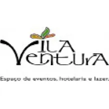 VILA VENTURA