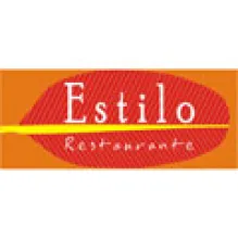 ESTILO RESTAURANTE