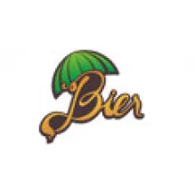 BIER IPANEMA