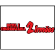 HOTEL E CHURRASCARIA 2 IRMÃOS
