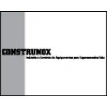 METALÚRGICA CONSTRUNOX INOX & CHECK-OUTS 