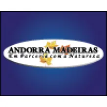 ANDORRA MADEIRAS
