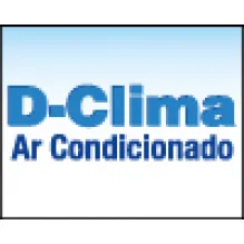 D-CLIMA AR-CONDICIONADO