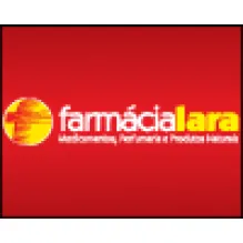 FARMÁCIA LARA