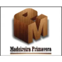 MADEIREIRA PRIMAVERA