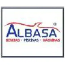 ALBASA