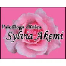 DRª SYLVIA AKEMI