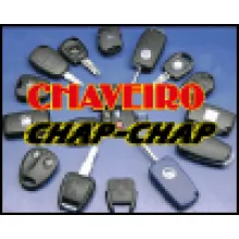 CHAVEIRO CHAP-CHAP