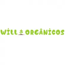 WILL ORGÂNICOS - DELIVERY DE ALIMENTO ORGÂNICO