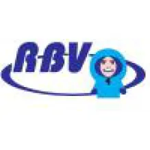 ASSISTENCIA TECNICA BOA VISTA