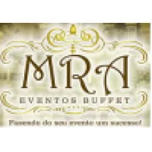MRA EVENTOS BUFFET