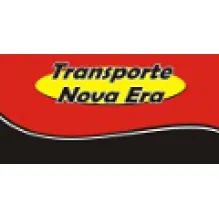 TRANSPORTES NOVA ERA - MUDANÇAS E FRETES