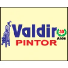 VALDIR PINTOR