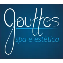 GOUTTES SPA E ESTÉTICA