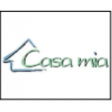 CASA MIA