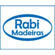 RABI MADEIRAS