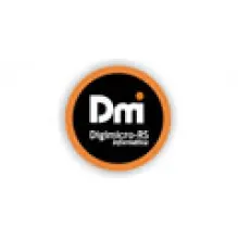 DIGIMICRO - RS