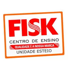 FISK ESTEIO