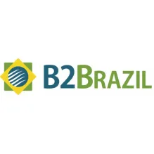 B2BRAZIL SERVIÇOS INTERATIVOS 