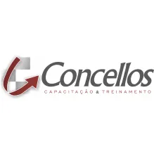 CONCELLOS CAPACITAÇÃO E TREINAMENTO