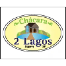 CHÁCARAS 2 LAGOS