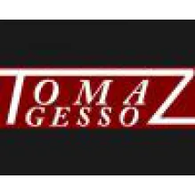 TOMAZ GESSO