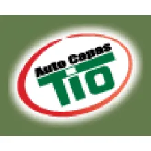 AUTO CAPAS TIO