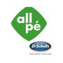 ALLPE DR. SCHOLL'S