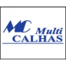 MULTI CALHAS