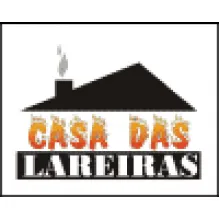 CASA DAS LAREIRAS