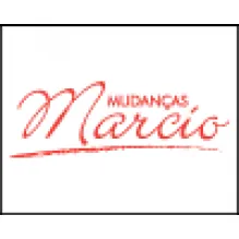 MUDANÇAS MARCIO
