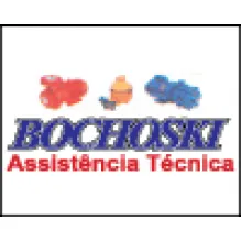 BOCHOSKI ASSISTENCIA TECNICA