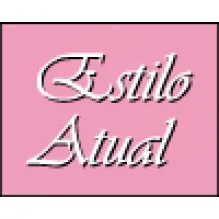 ESTILO ATUAL ALUGUEL DE MODA FESTA