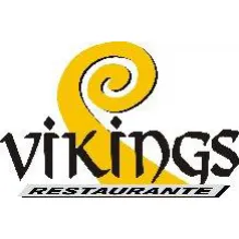 VIKINGS RESTAURANTE