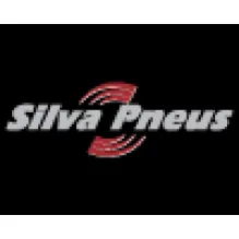 SILVA PNEUS